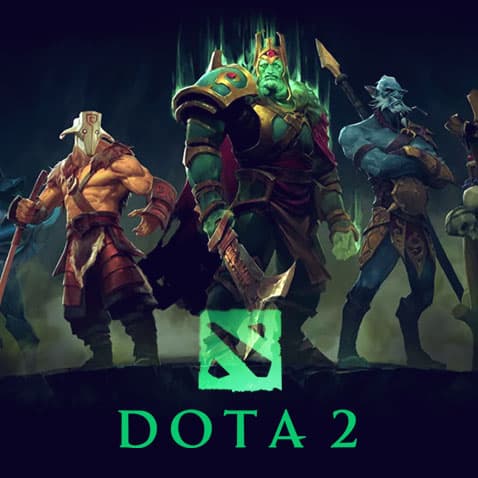 UplodadedFiles\MatchBanner\352363f7-ed9b-4a37-b344-d9b90b163e11\2378b55f-e1d8-4588-967a-635560c3d624.jpg